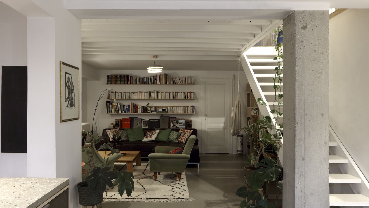 Photo of Others in Nansouty-Saint-Genes