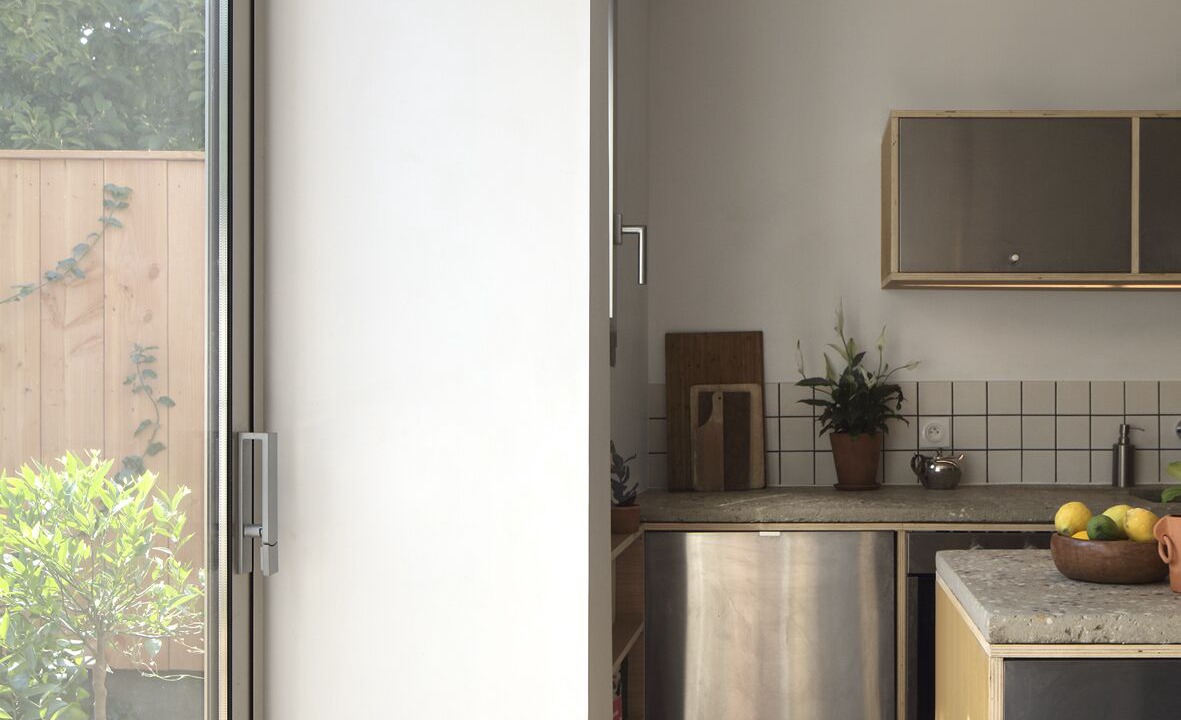 Photo of Others in Nansouty-Saint-Genes