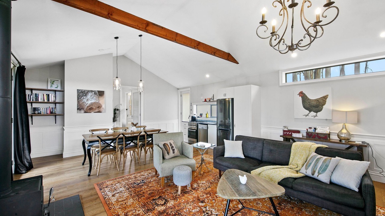 Photo of Others in Belford