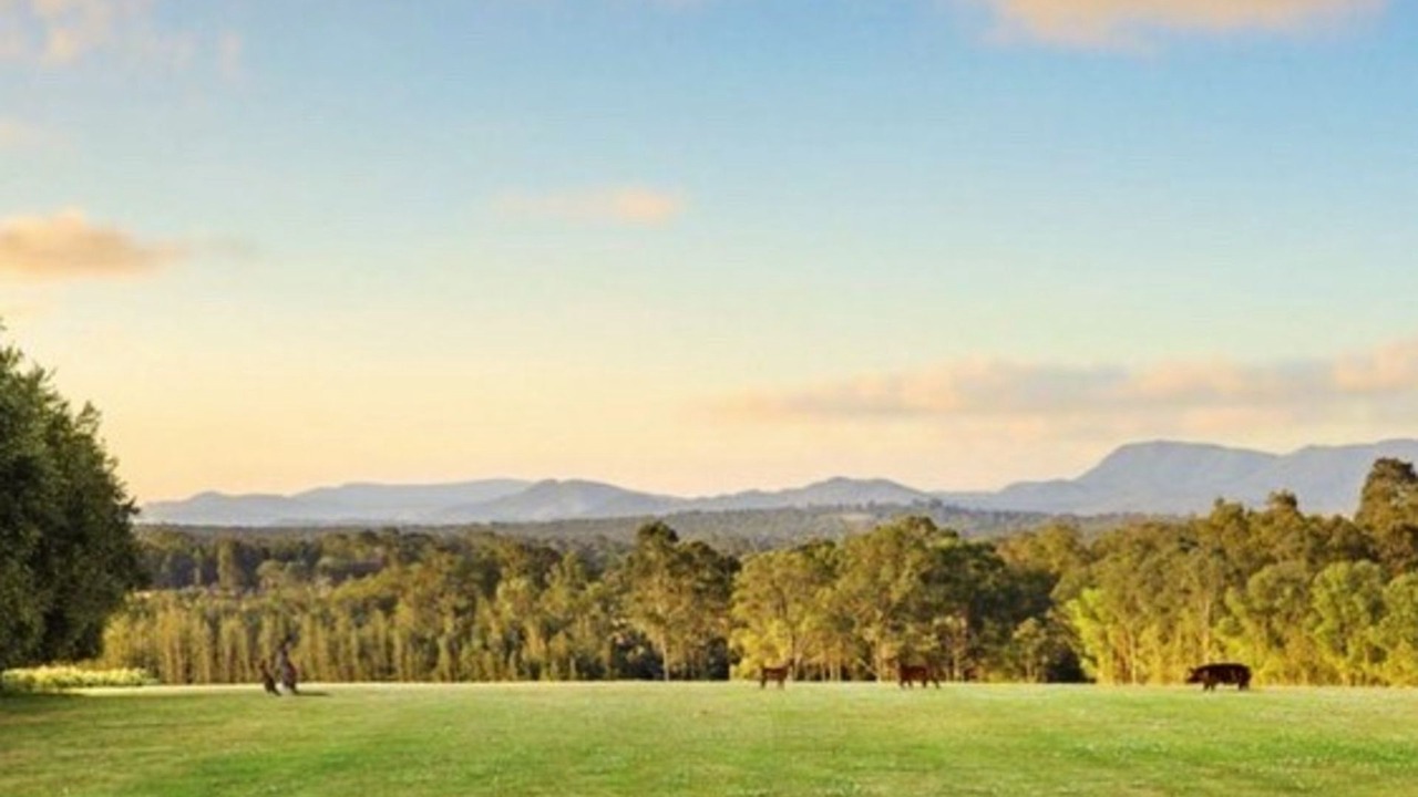 Photo of Others in Belford