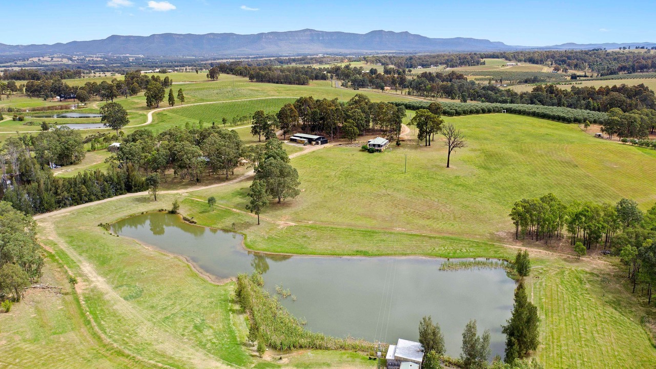 Photo of Others in Belford