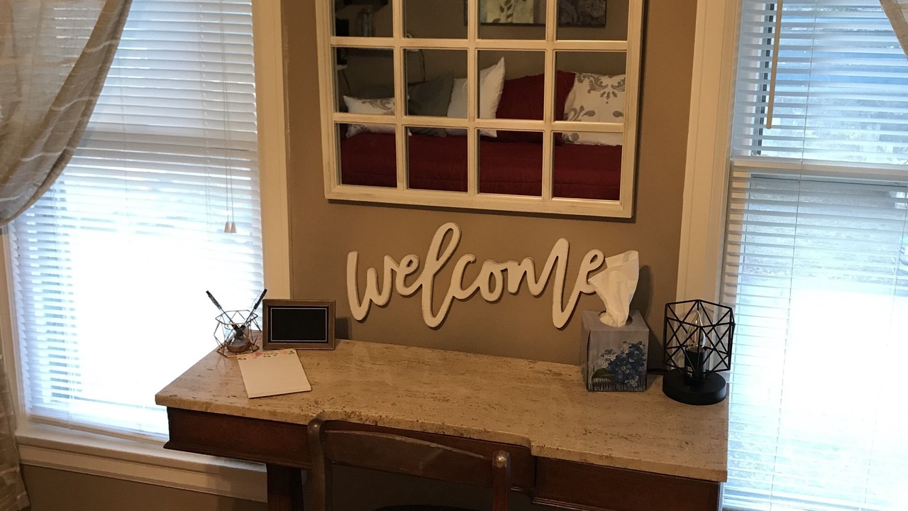 Photo of Others in Ames