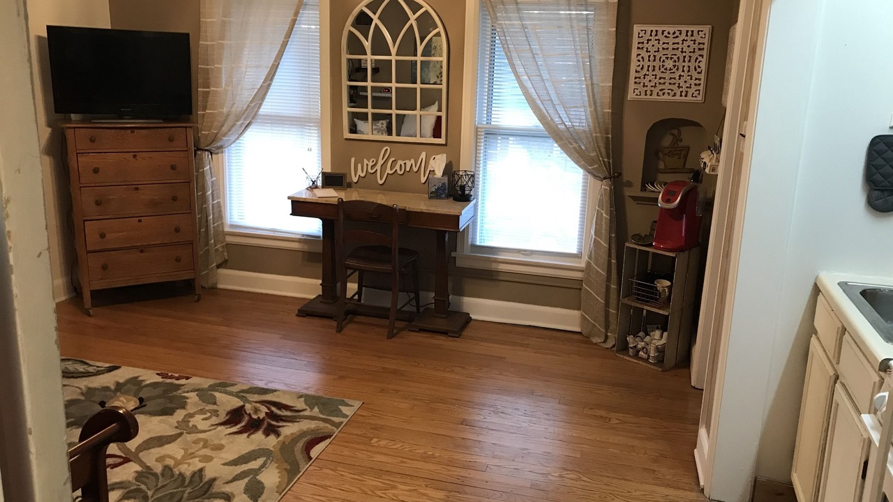 Photo of Others in Ames