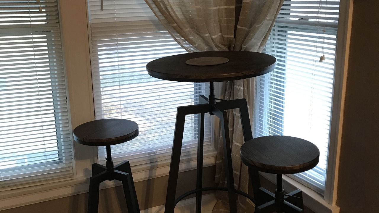 Photo of Others in Ames