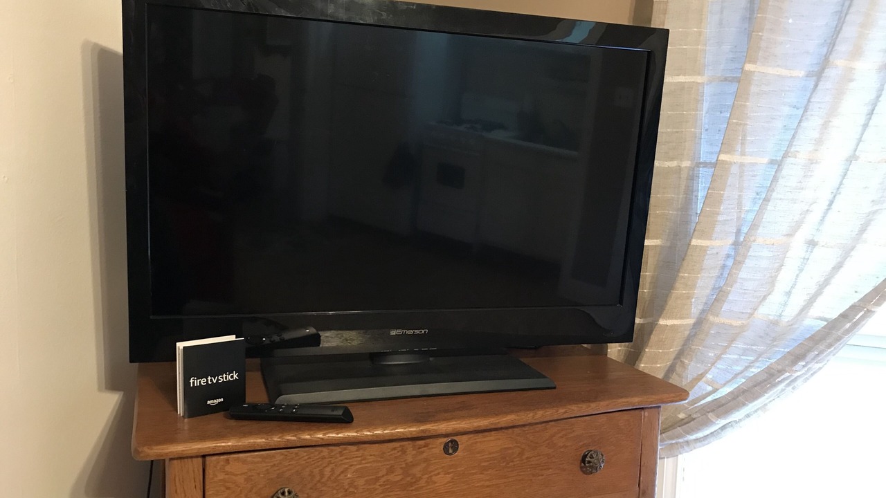 Photo of Others in Ames