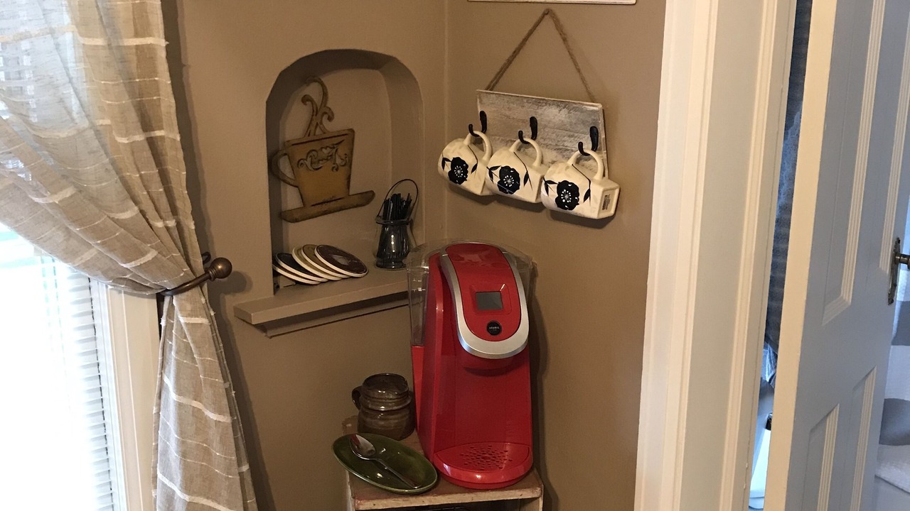 Photo of Others in Ames