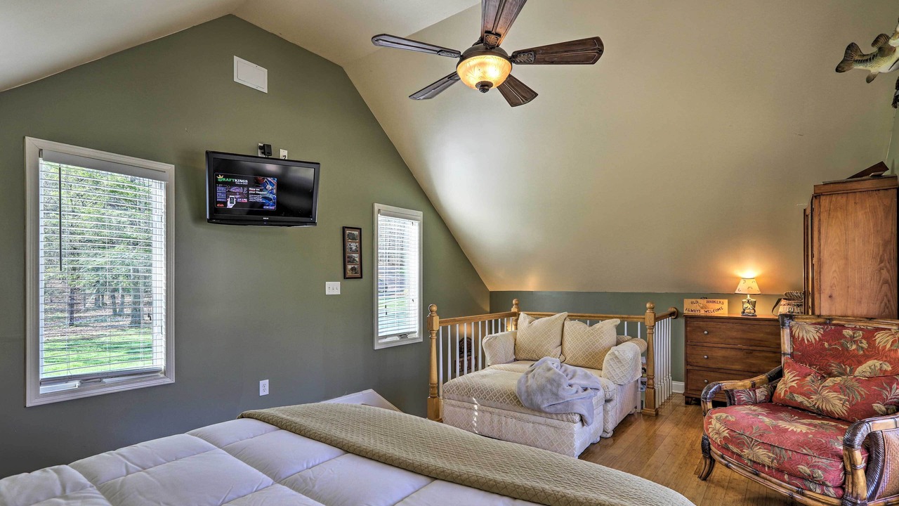 Photo of Others in Thomaston