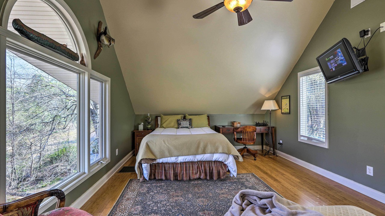 Photo of Others in Thomaston