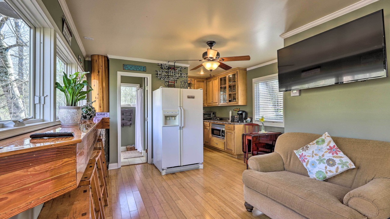 Photo of Others in Thomaston