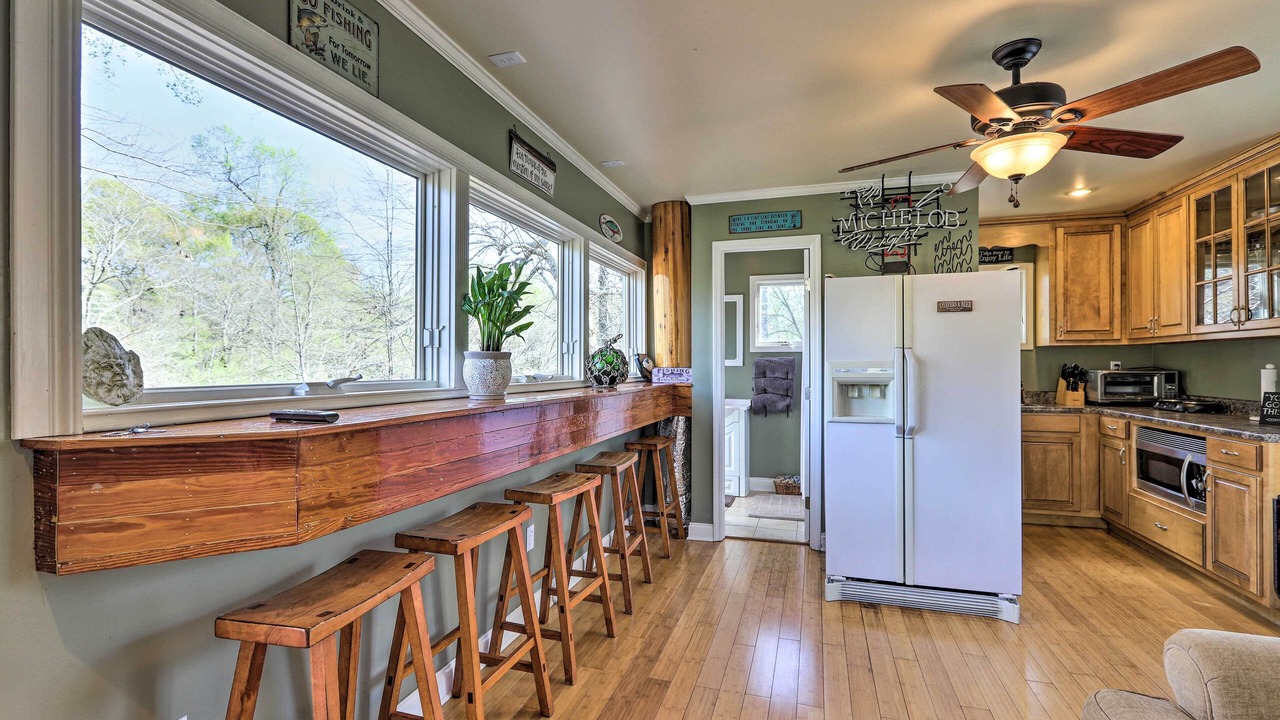 Photo of Others in Thomaston