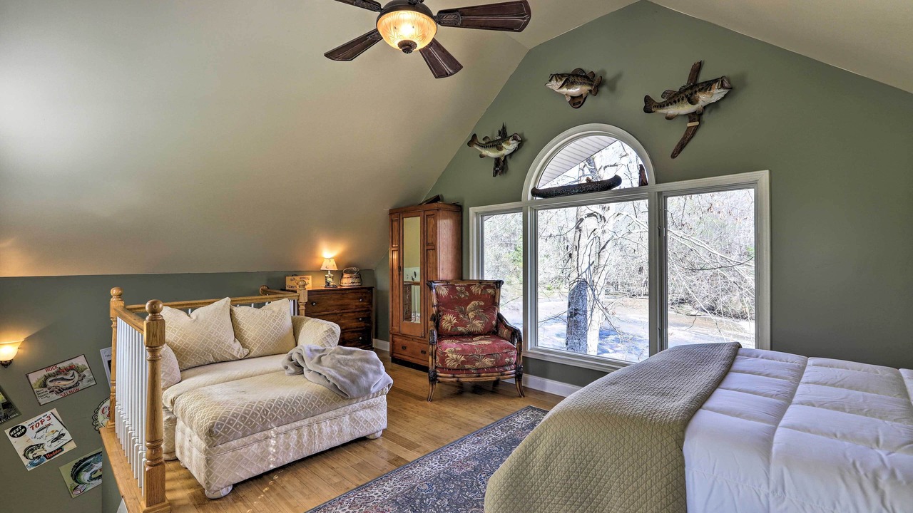 Photo of Others in Thomaston