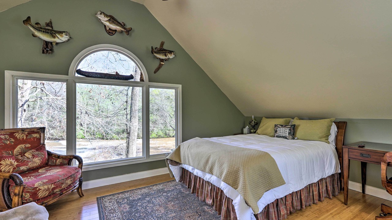 Photo of Others in Thomaston