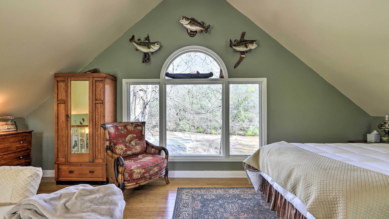 Photo of Others in Thomaston