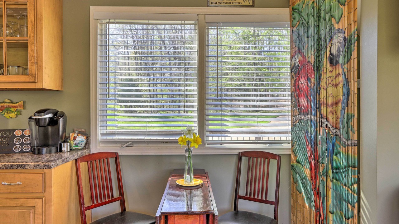 Photo of Others in Thomaston