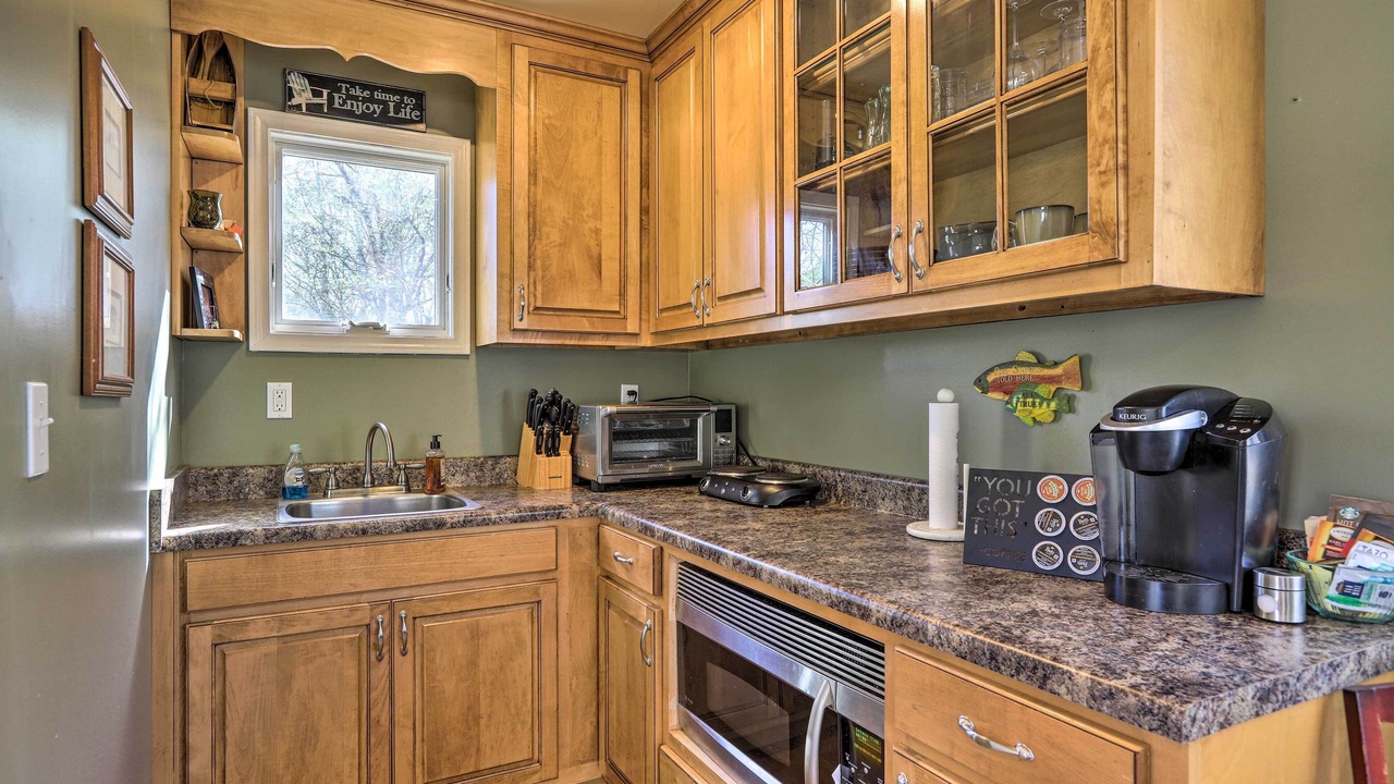 Photo of Others in Thomaston