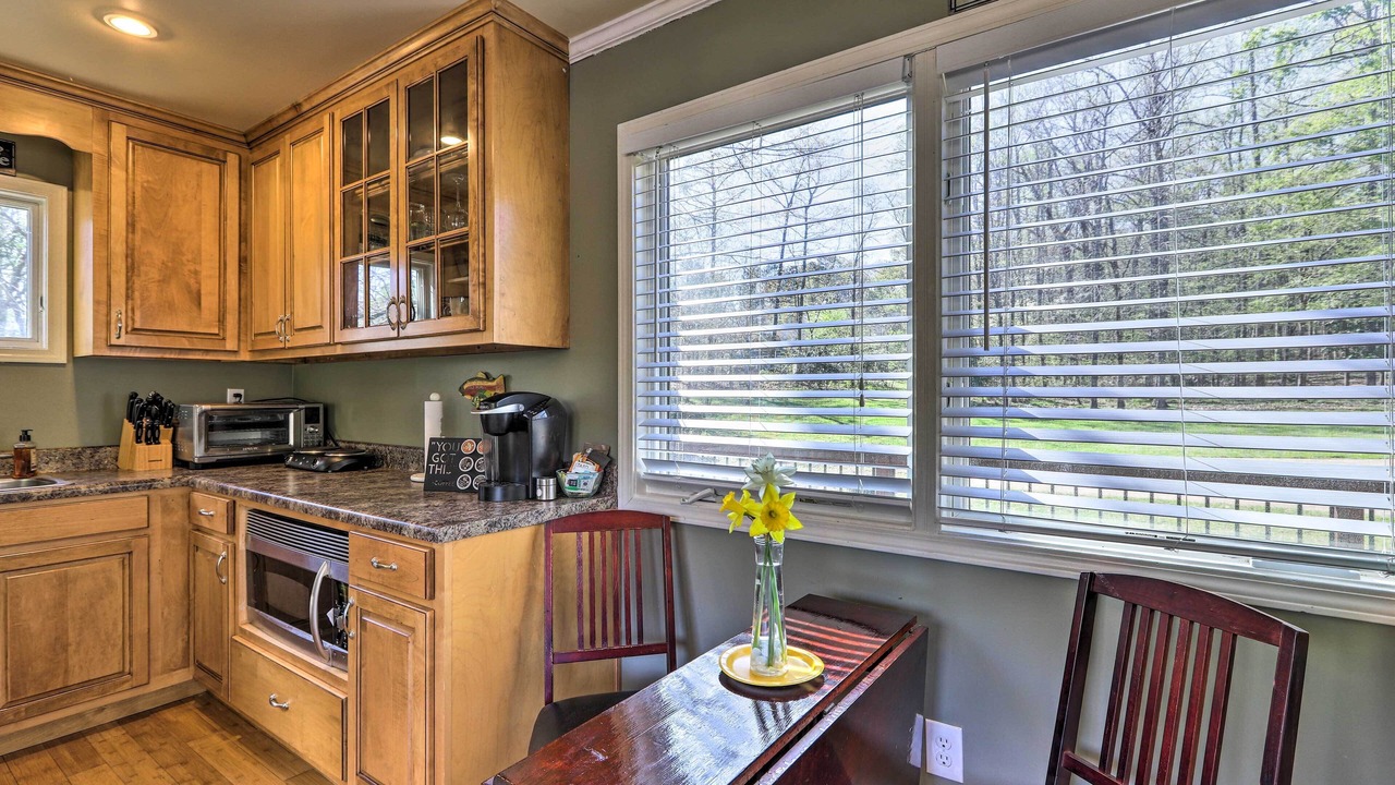 Photo of Others in Thomaston