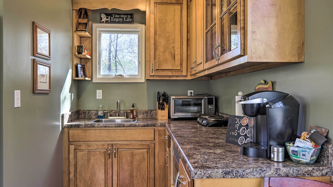 Photo of Others in Thomaston