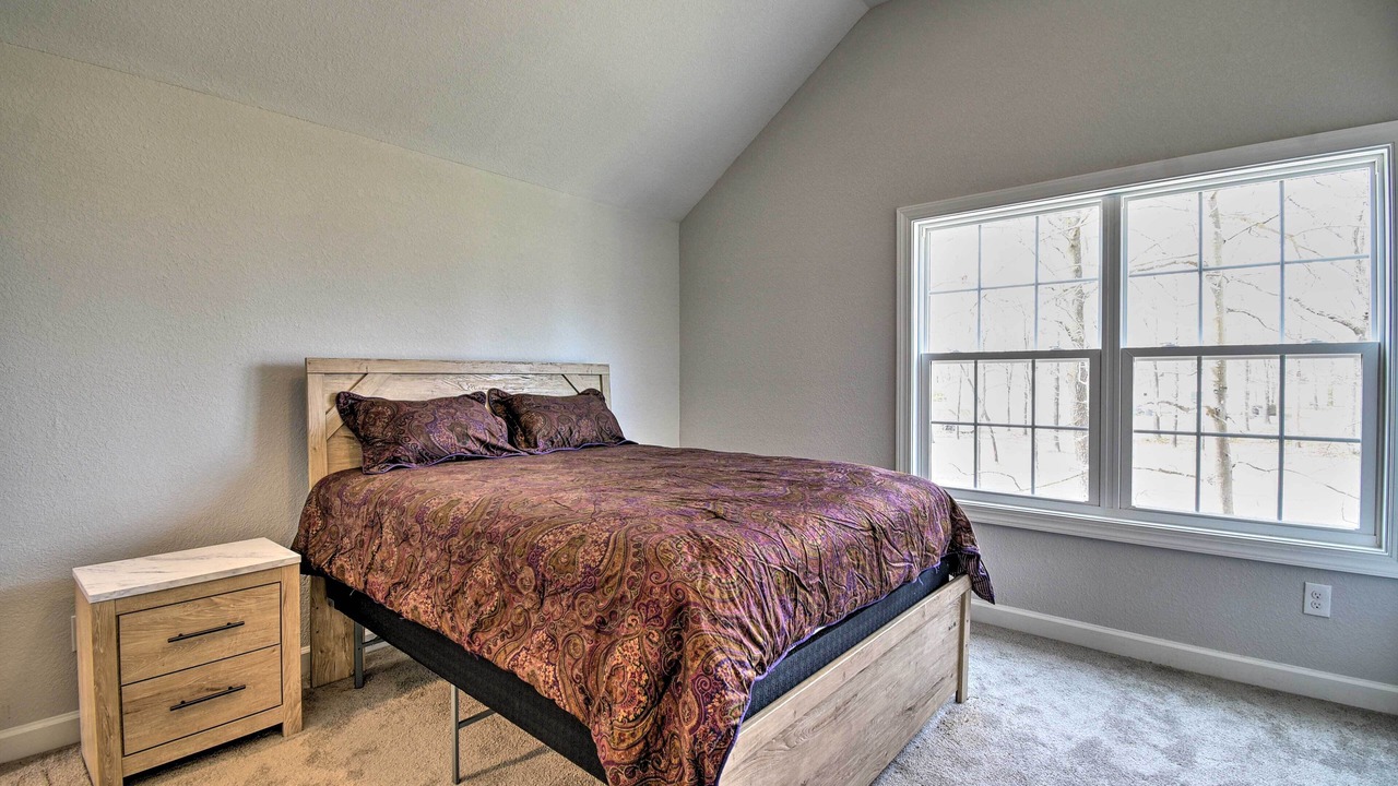 Photo of Others in Cape Charles