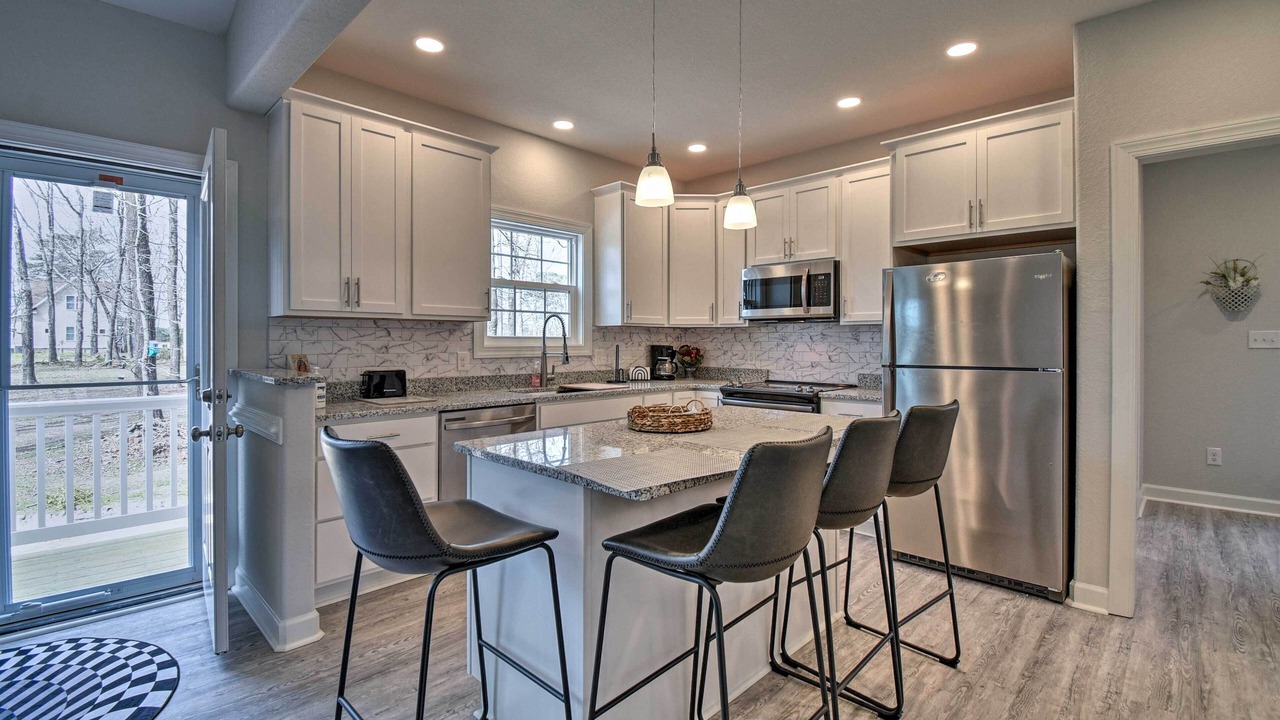 Photo of Others in Cape Charles