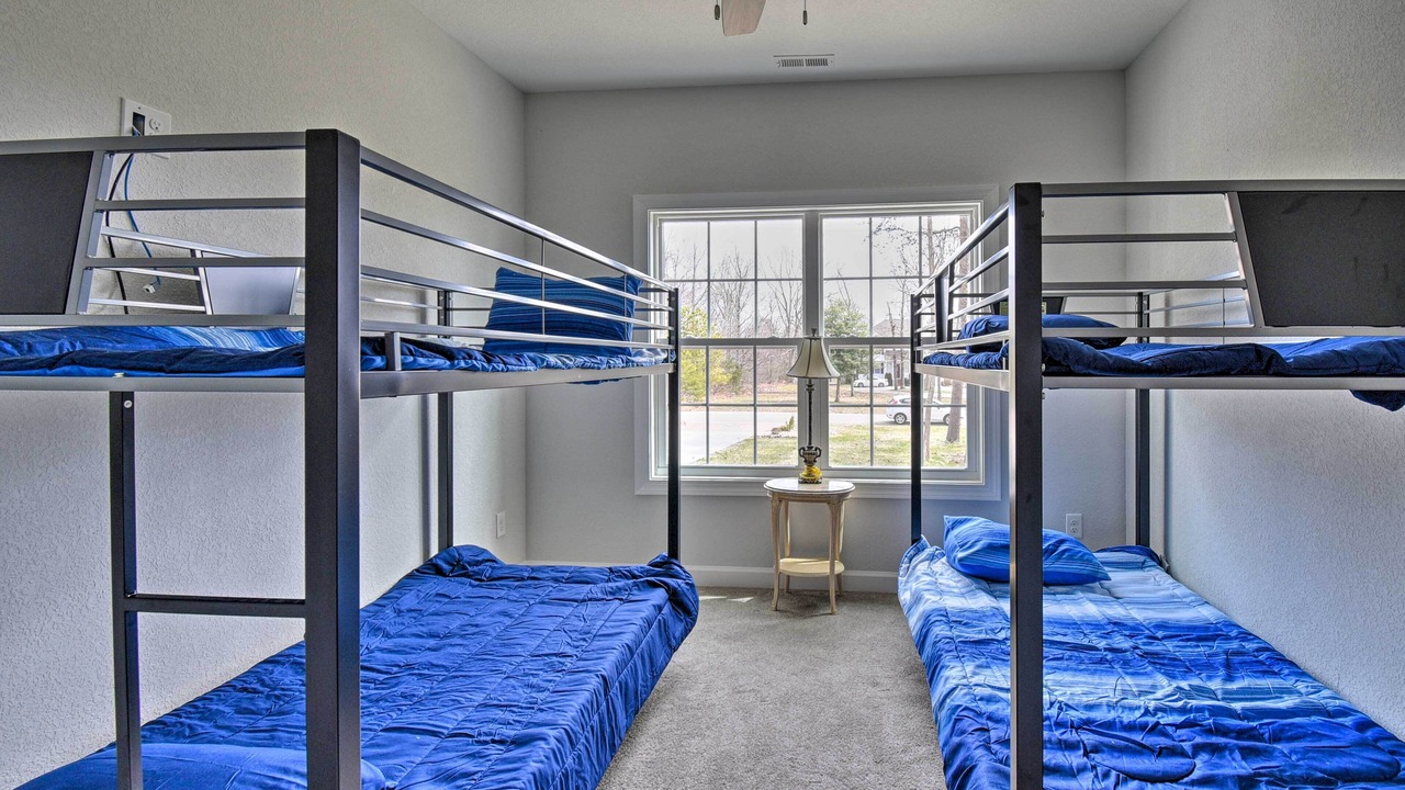 Photo of Others in Cape Charles