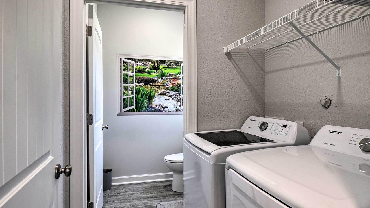 Photo of Others in Cape Charles