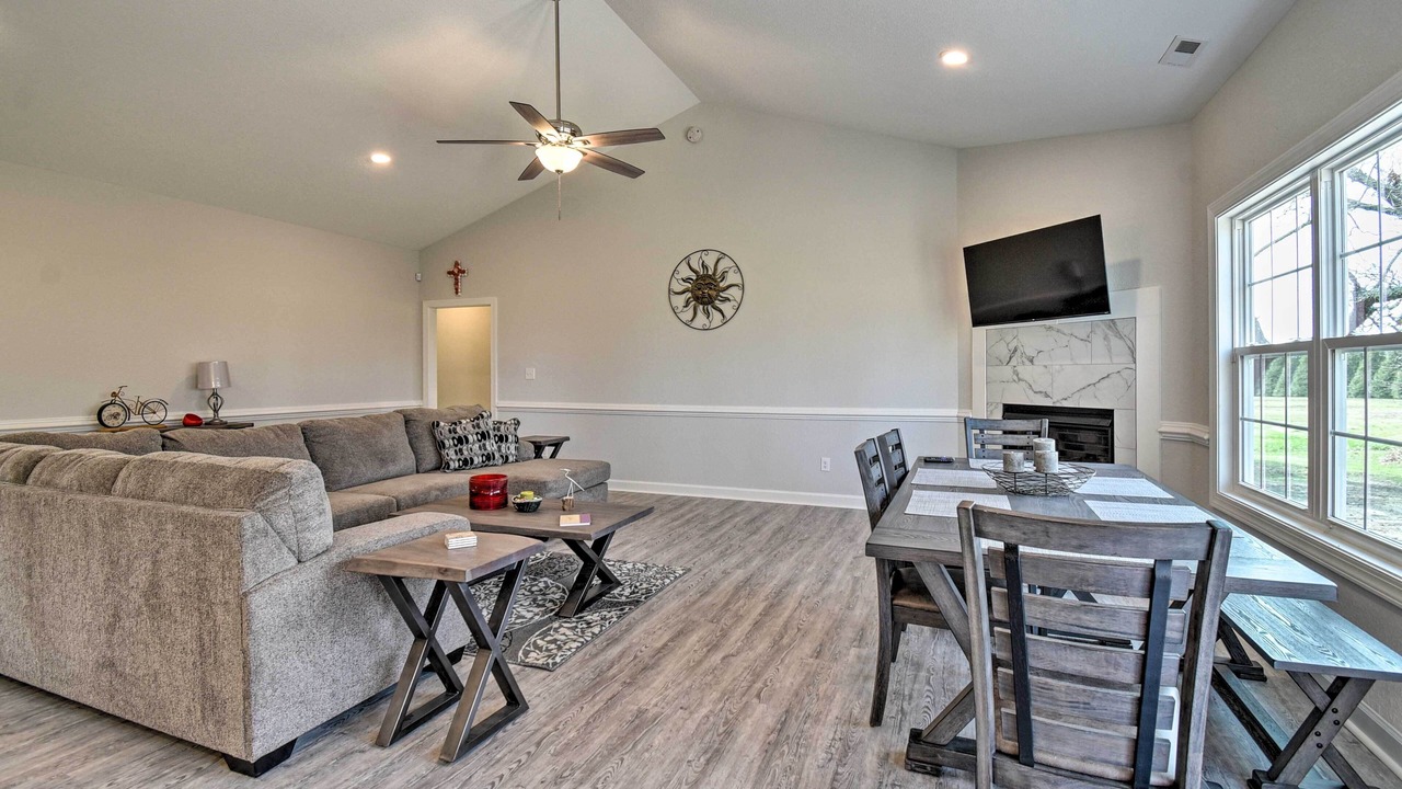 Photo of Others in Cape Charles