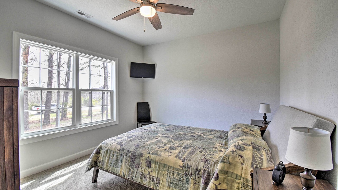 Photo of Others in Cape Charles