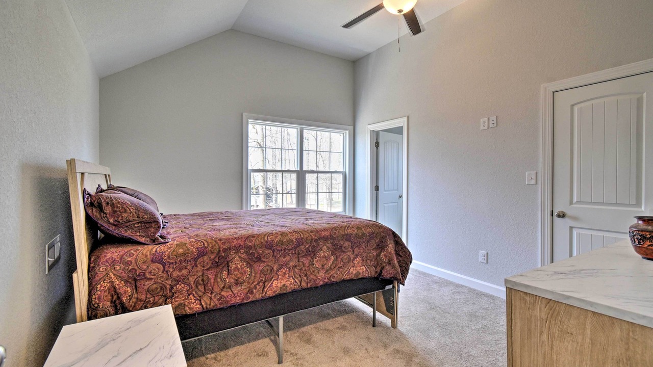 Photo of Others in Cape Charles