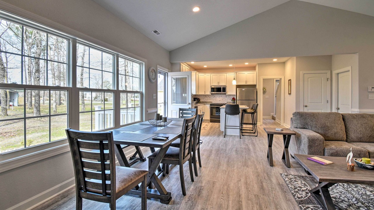 Photo of Others in Cape Charles