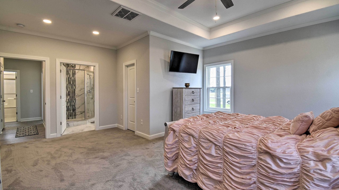 Photo of Others in Cape Charles