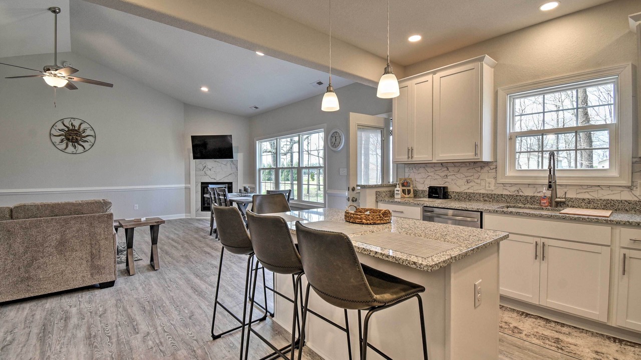 Photo of Others in Cape Charles