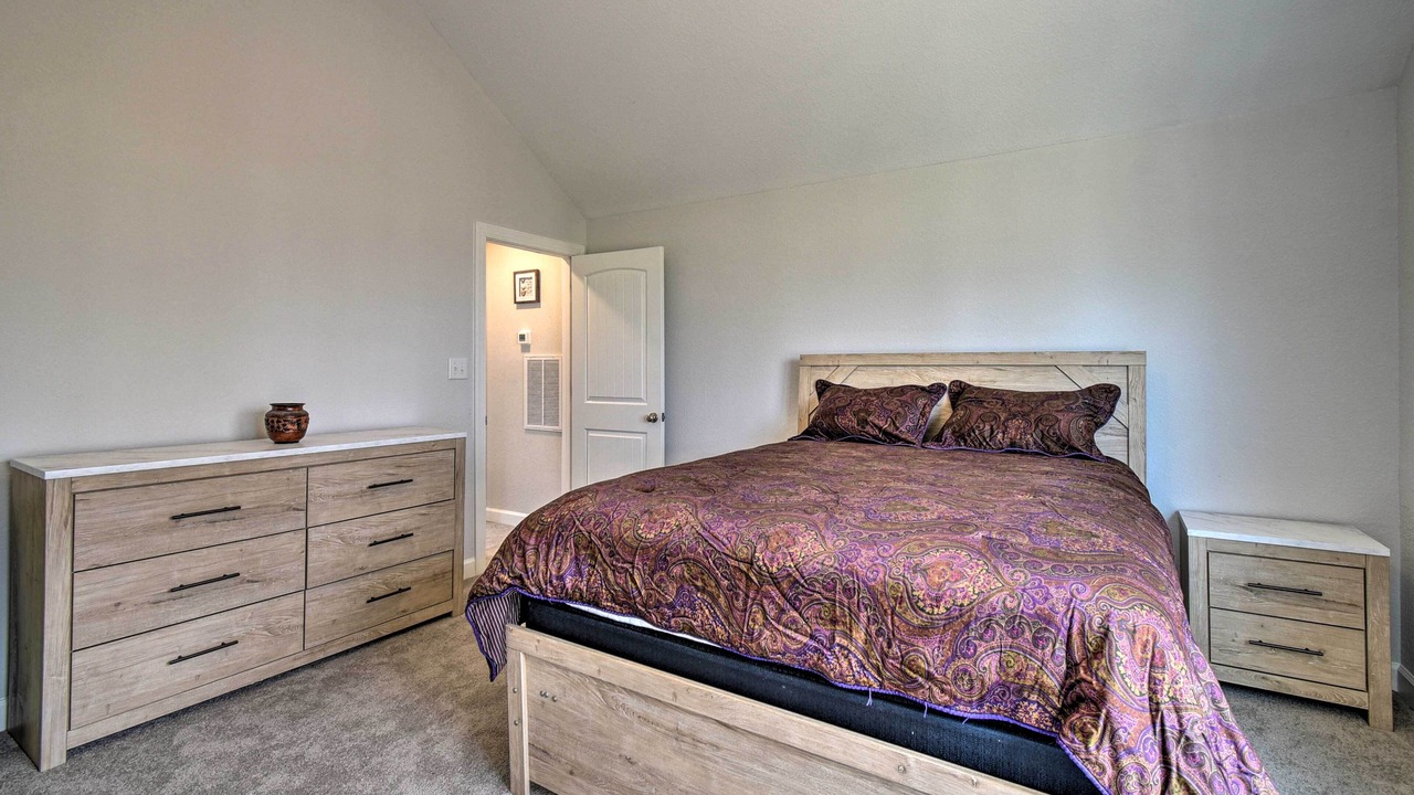 Photo of Others in Cape Charles