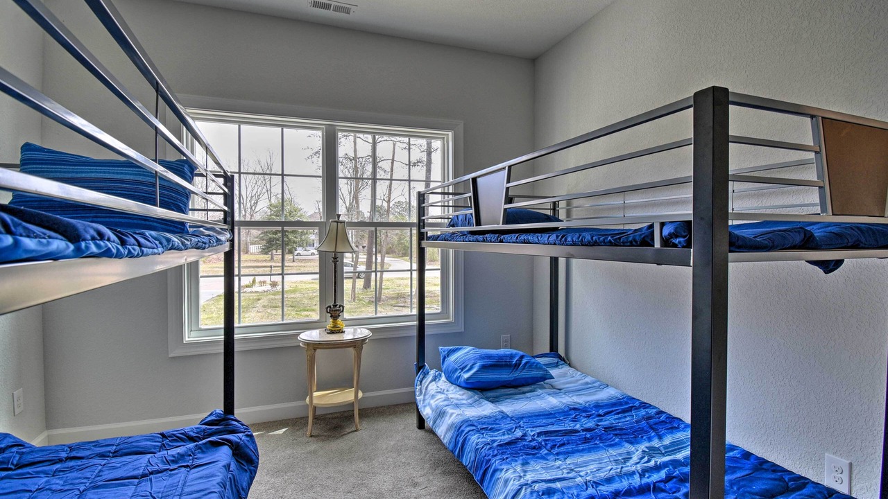 Photo of Others in Cape Charles