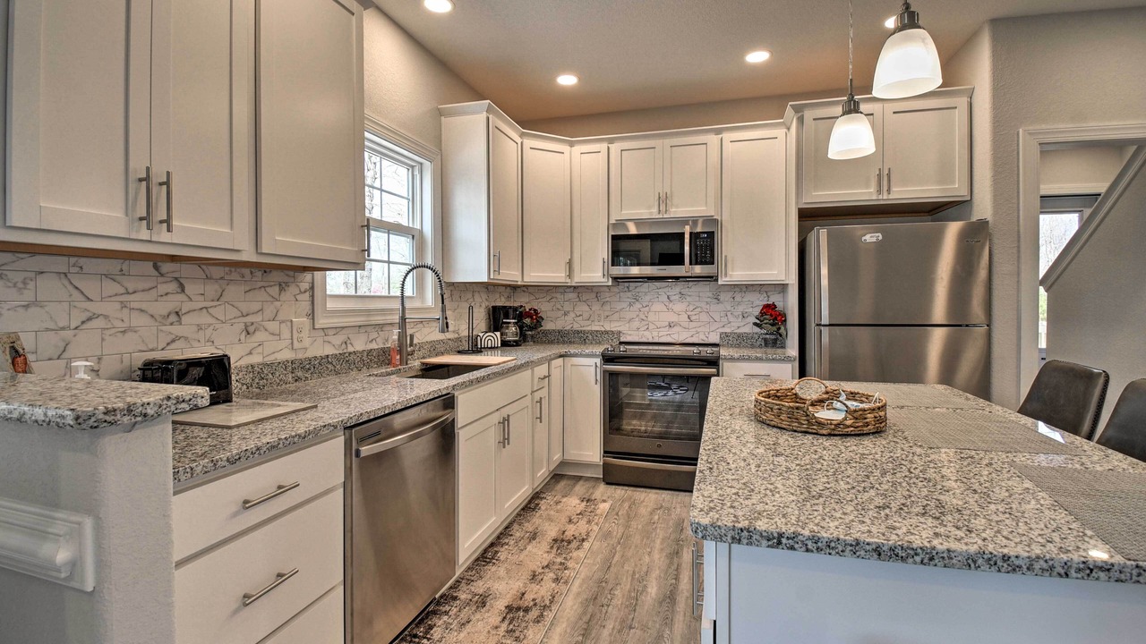 Photo of Others in Cape Charles