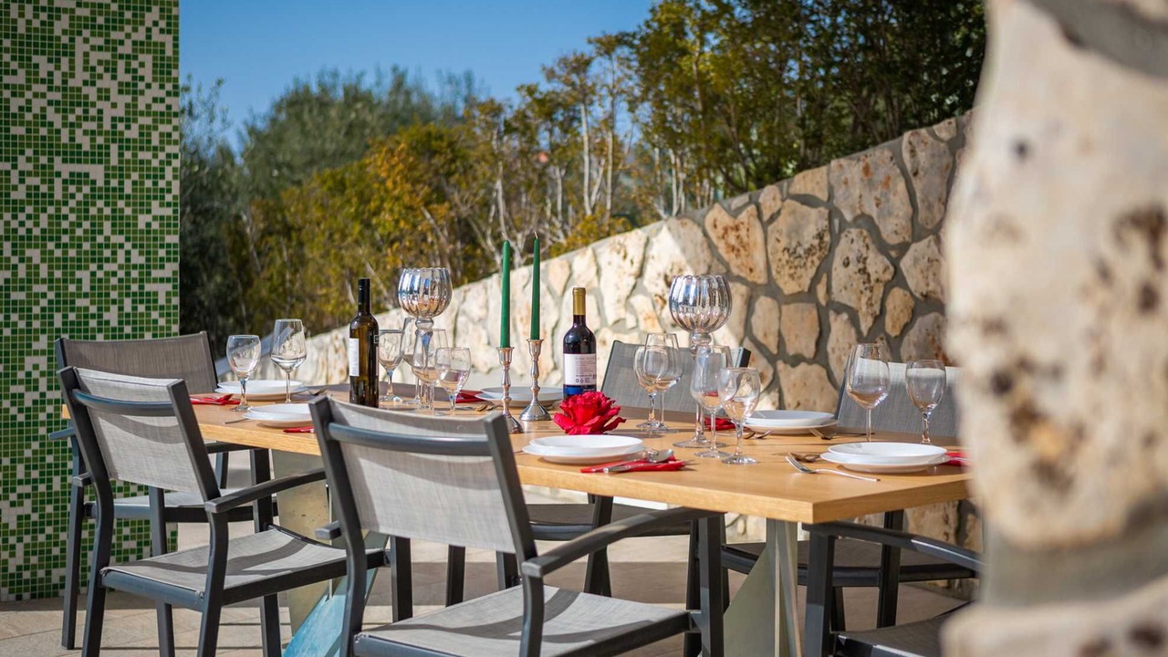 Photo of Outdoor in Zaboric