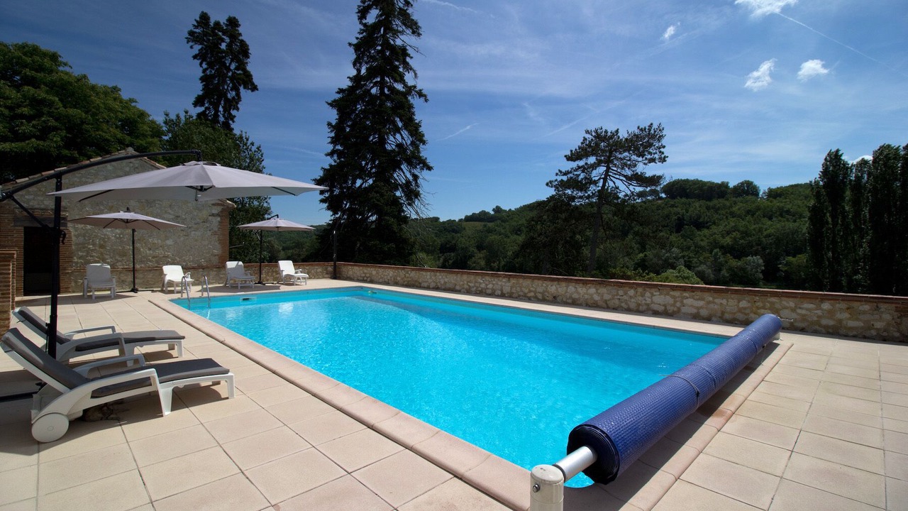 Photo of Outdoor in Auvillar