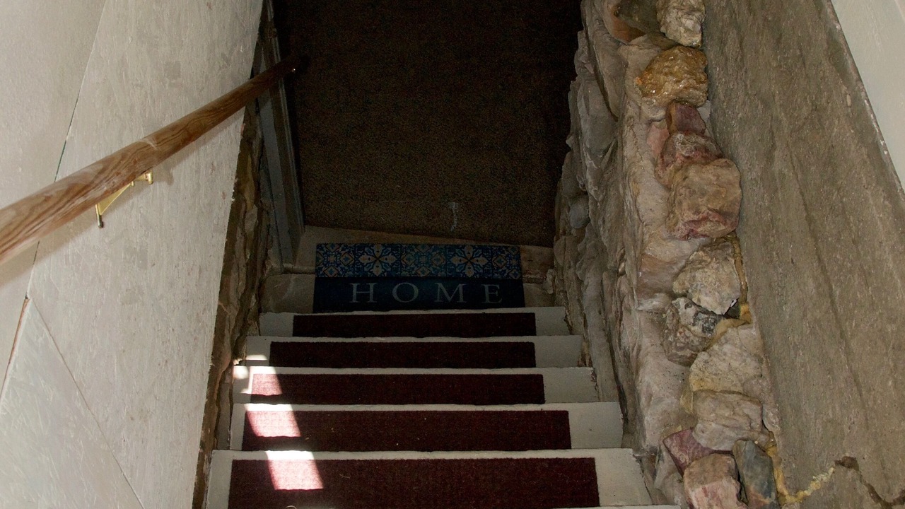 Photo of Bedroom in Rapid City