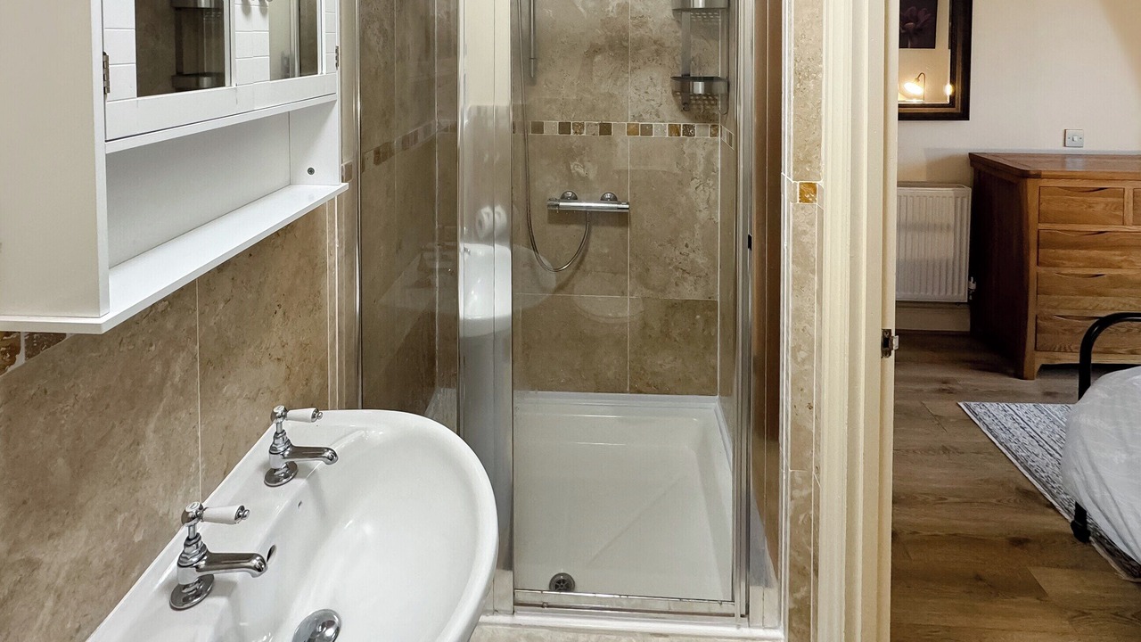 Photo of Others in Berwick-upon-Tweed