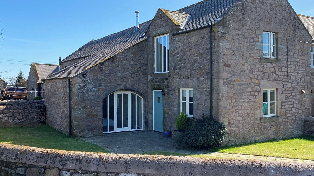 Photo of Others in Berwick-upon-Tweed