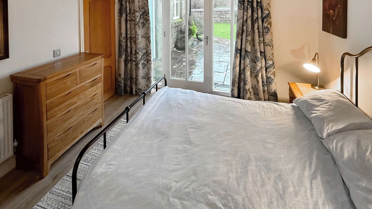 Photo of Others in Berwick-upon-Tweed