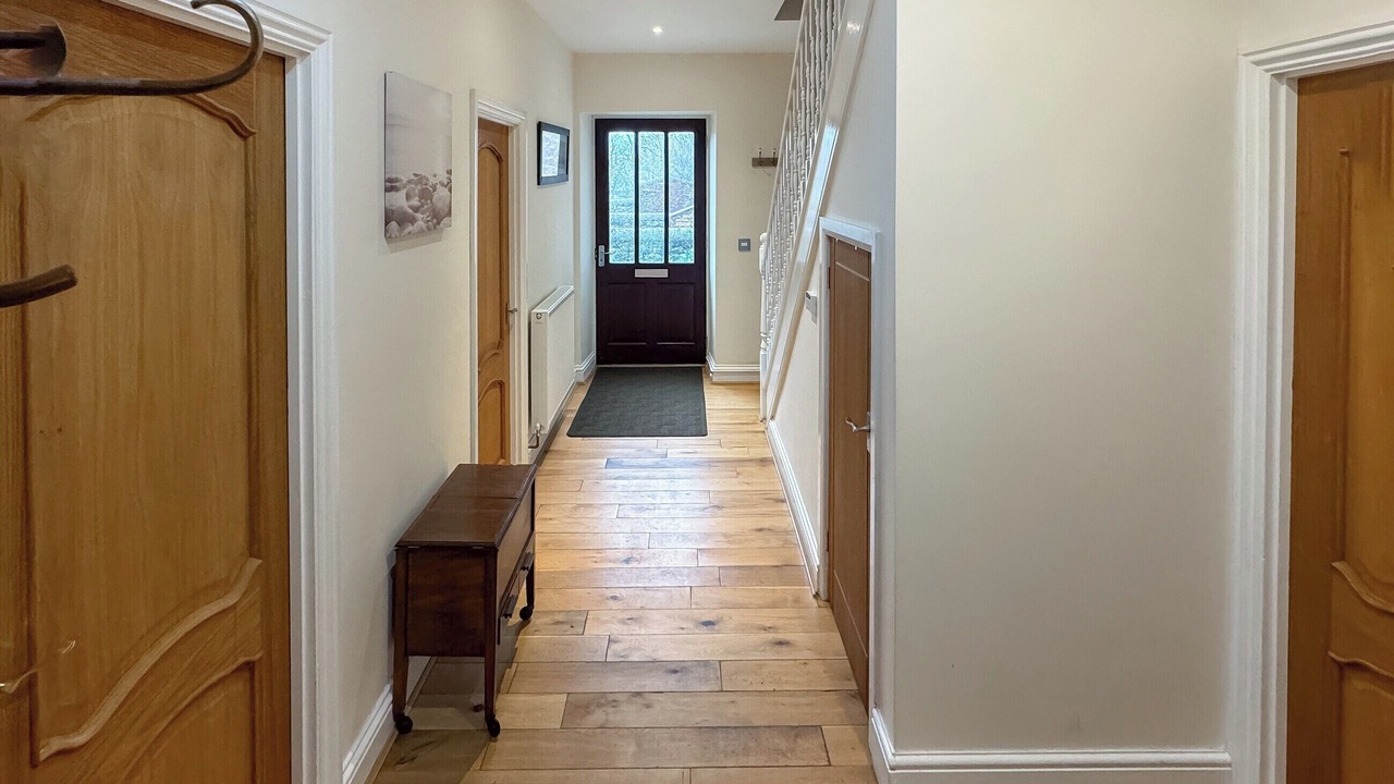 Photo of Others in Berwick-upon-Tweed