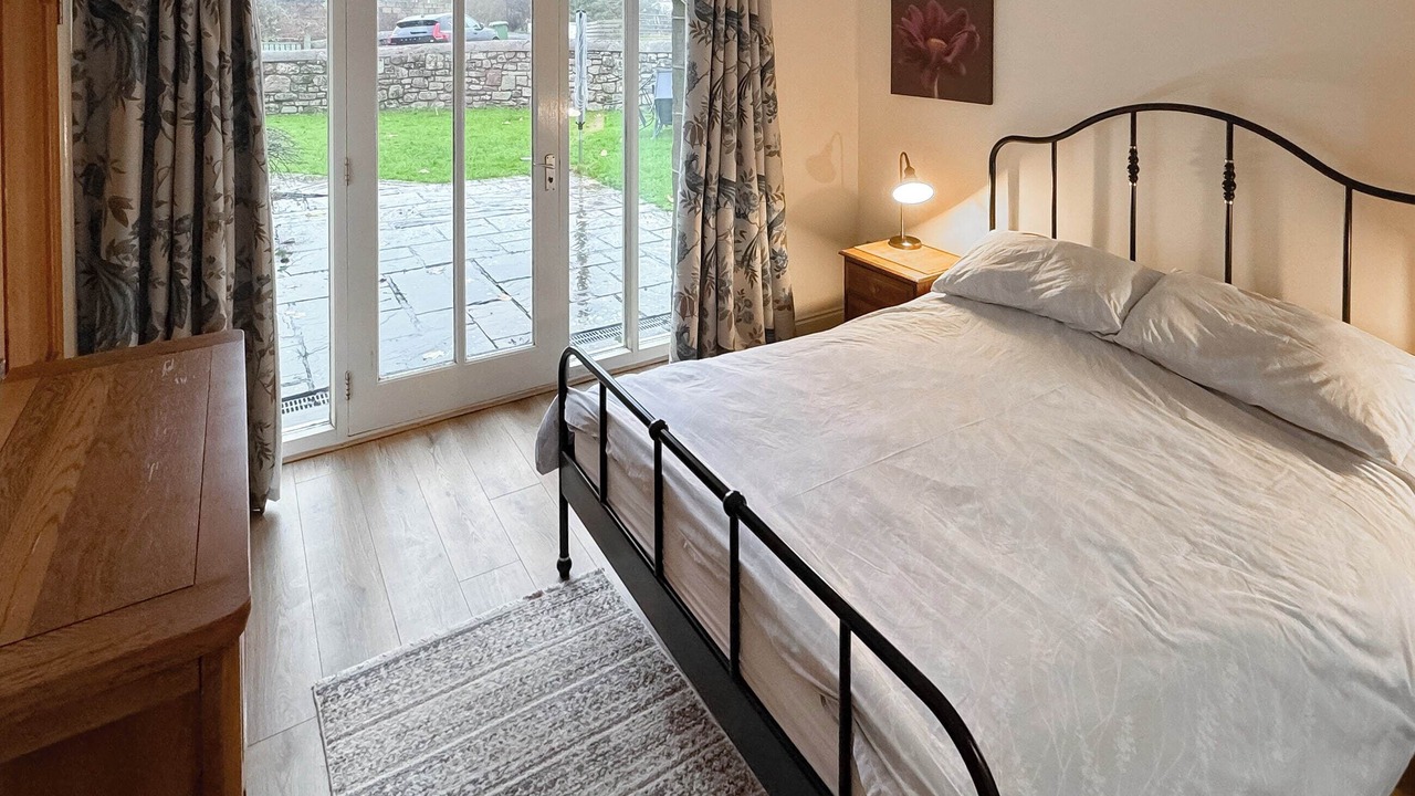 Photo of Others in Berwick-upon-Tweed