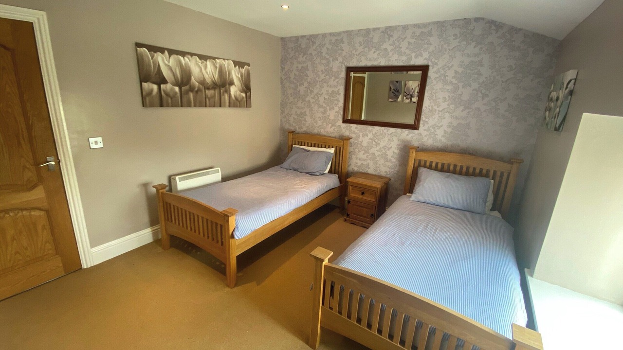 Photo of Others in Berwick-upon-Tweed