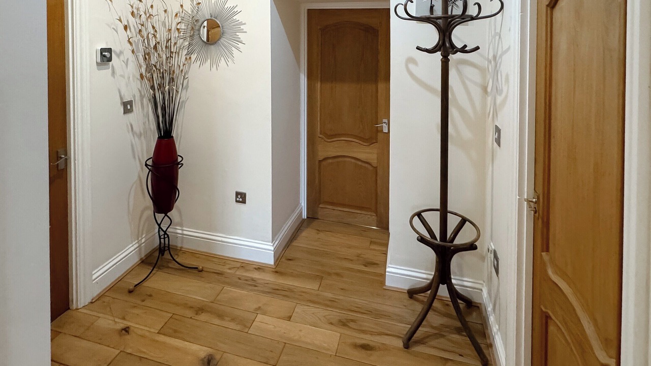 Photo of Others in Berwick-upon-Tweed