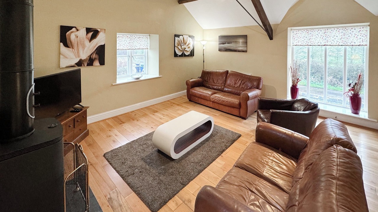 Photo of Others in Berwick-upon-Tweed