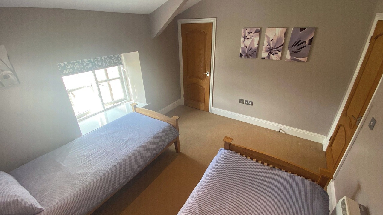 Photo of Others in Berwick-upon-Tweed