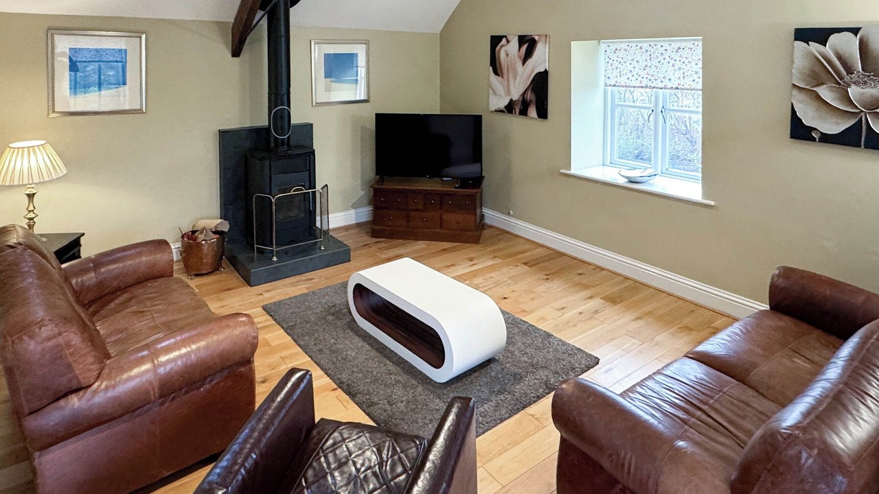 Photo of Others in Berwick-upon-Tweed