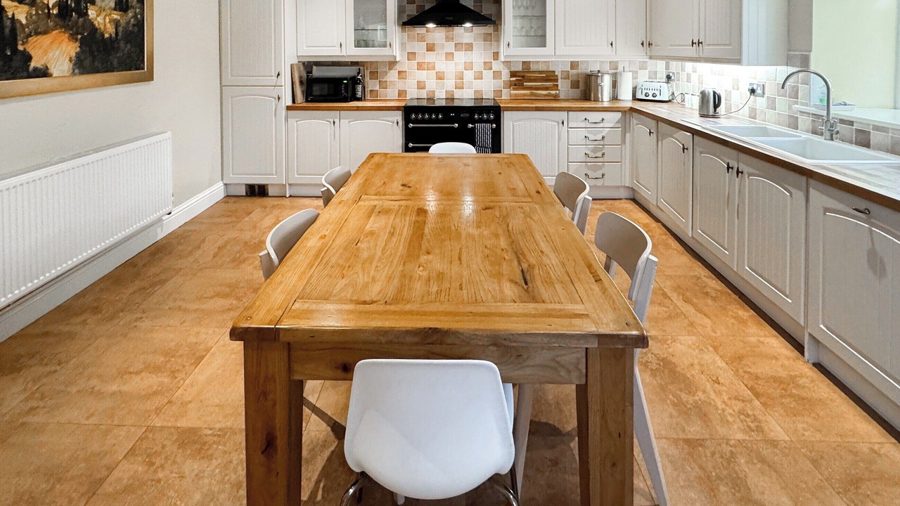 Photo of Others in Berwick-upon-Tweed