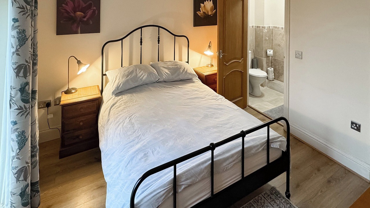 Photo of Others in Berwick-upon-Tweed