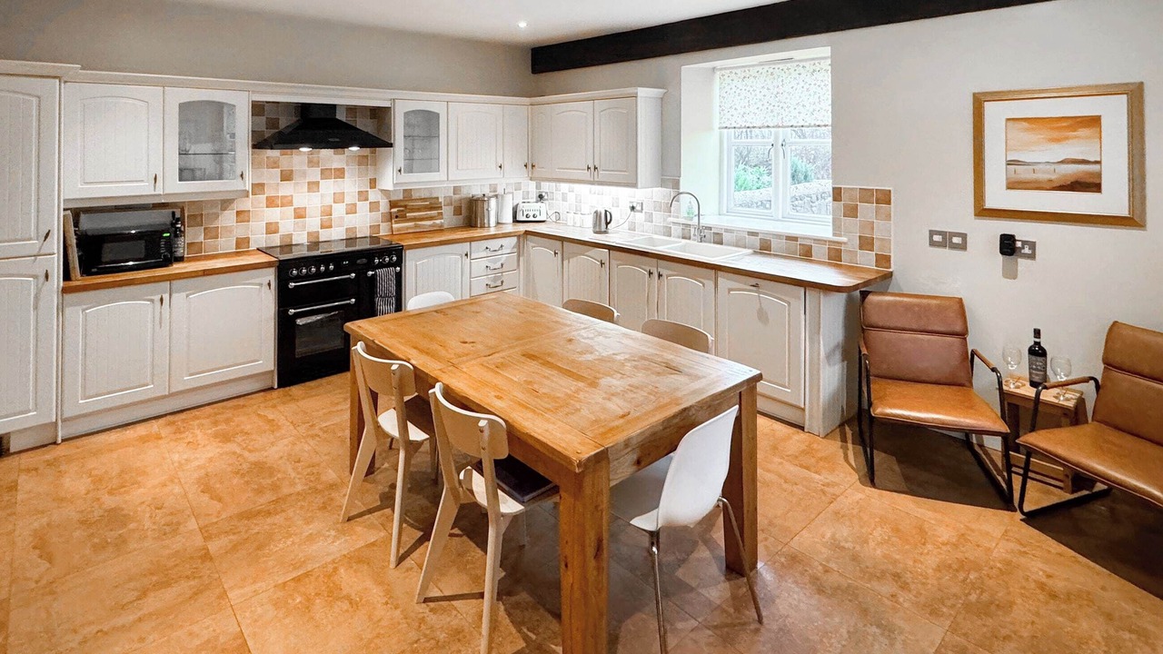 Photo of Others in Berwick-upon-Tweed